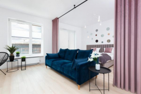 Apartamenty Rajska 8 - Gdańsk Główne Miasto by Noclegi Renters